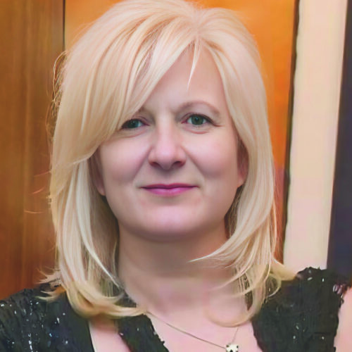 πατλακουτζα